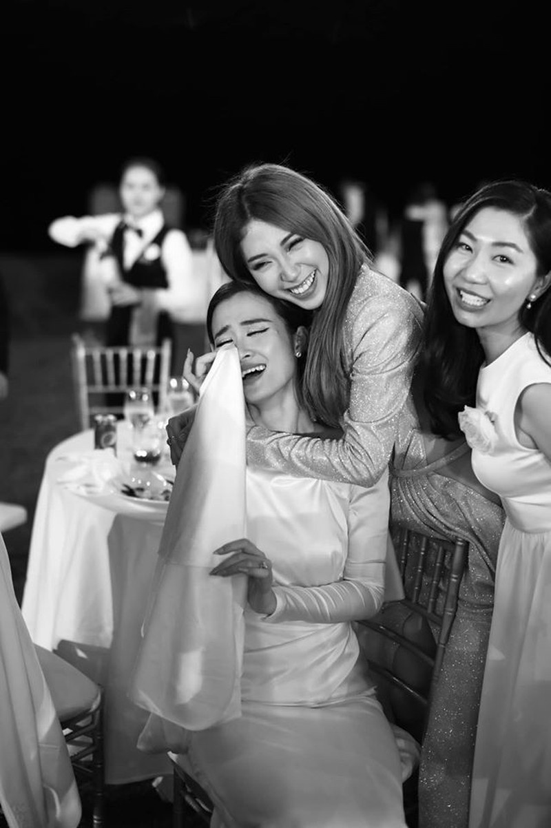 dam cuoi sao viet anh 71