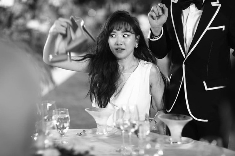 dam cuoi sao viet anh 65