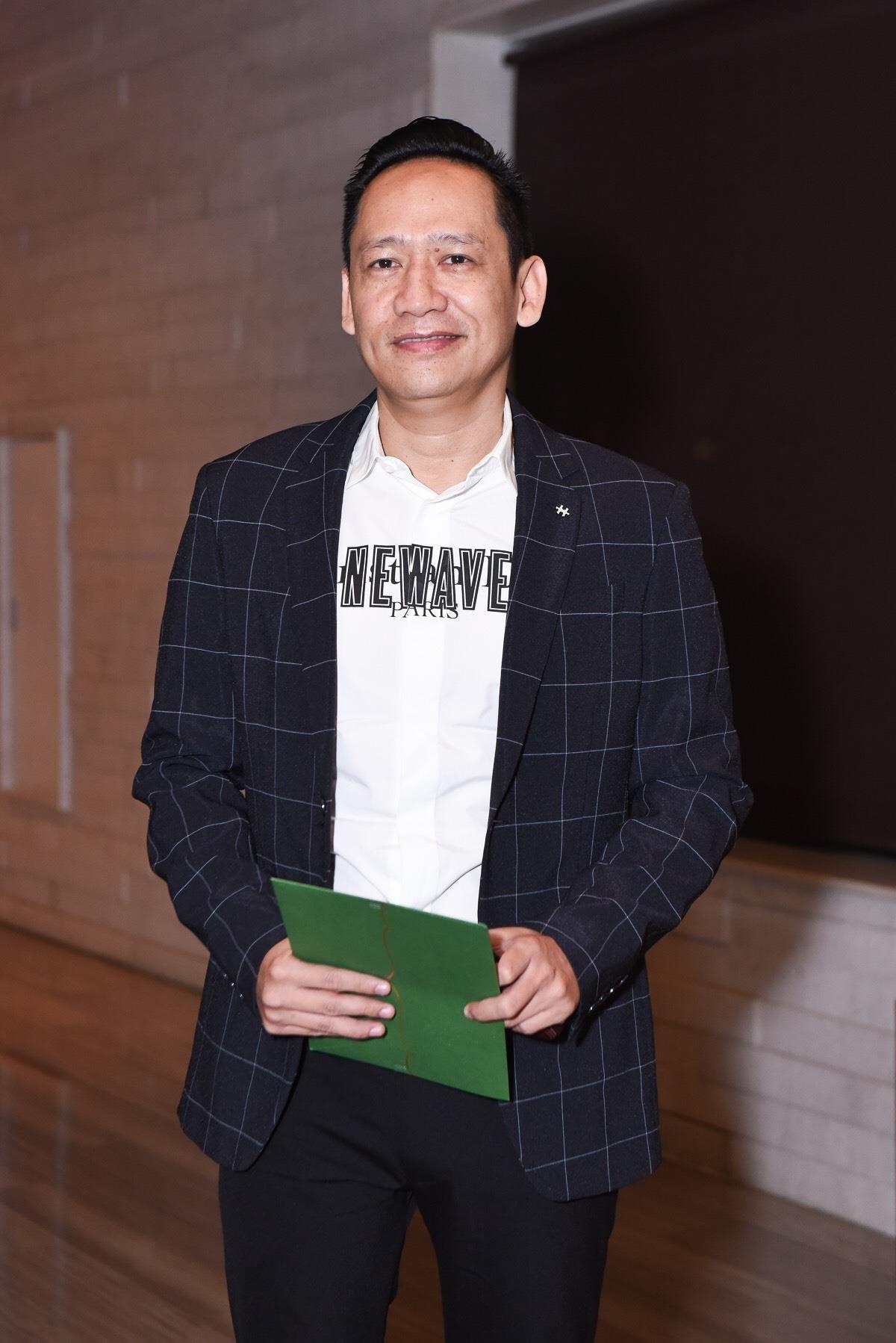 dam cuoi sao viet anh 92