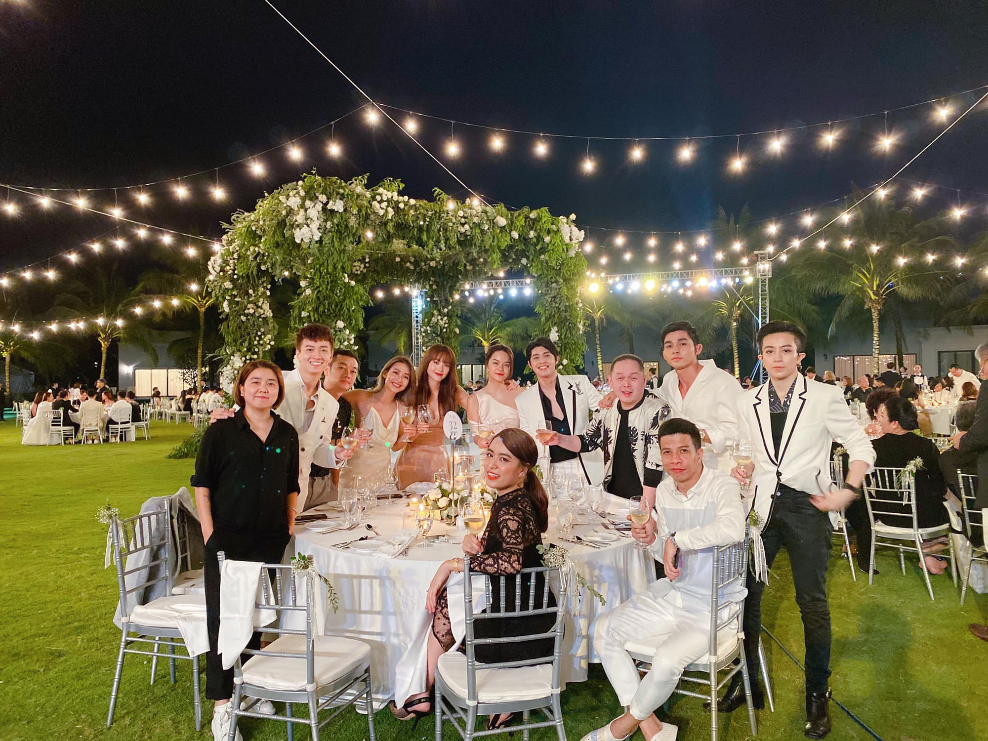 dam cuoi sao viet anh 76