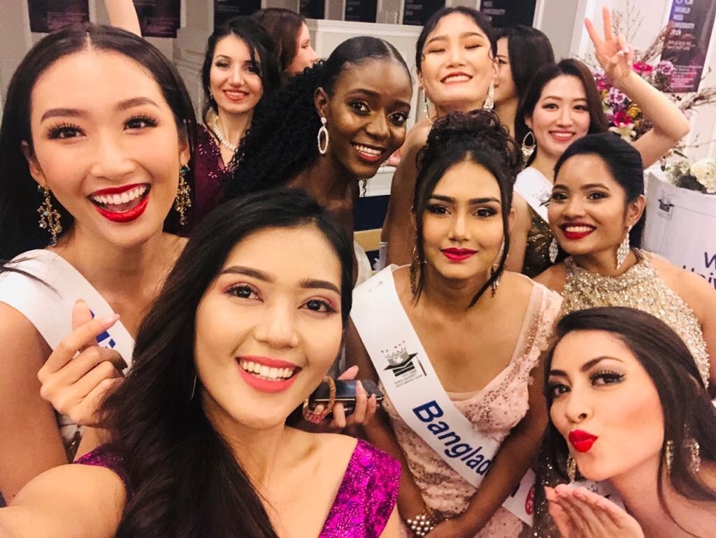 world miss university anh 14