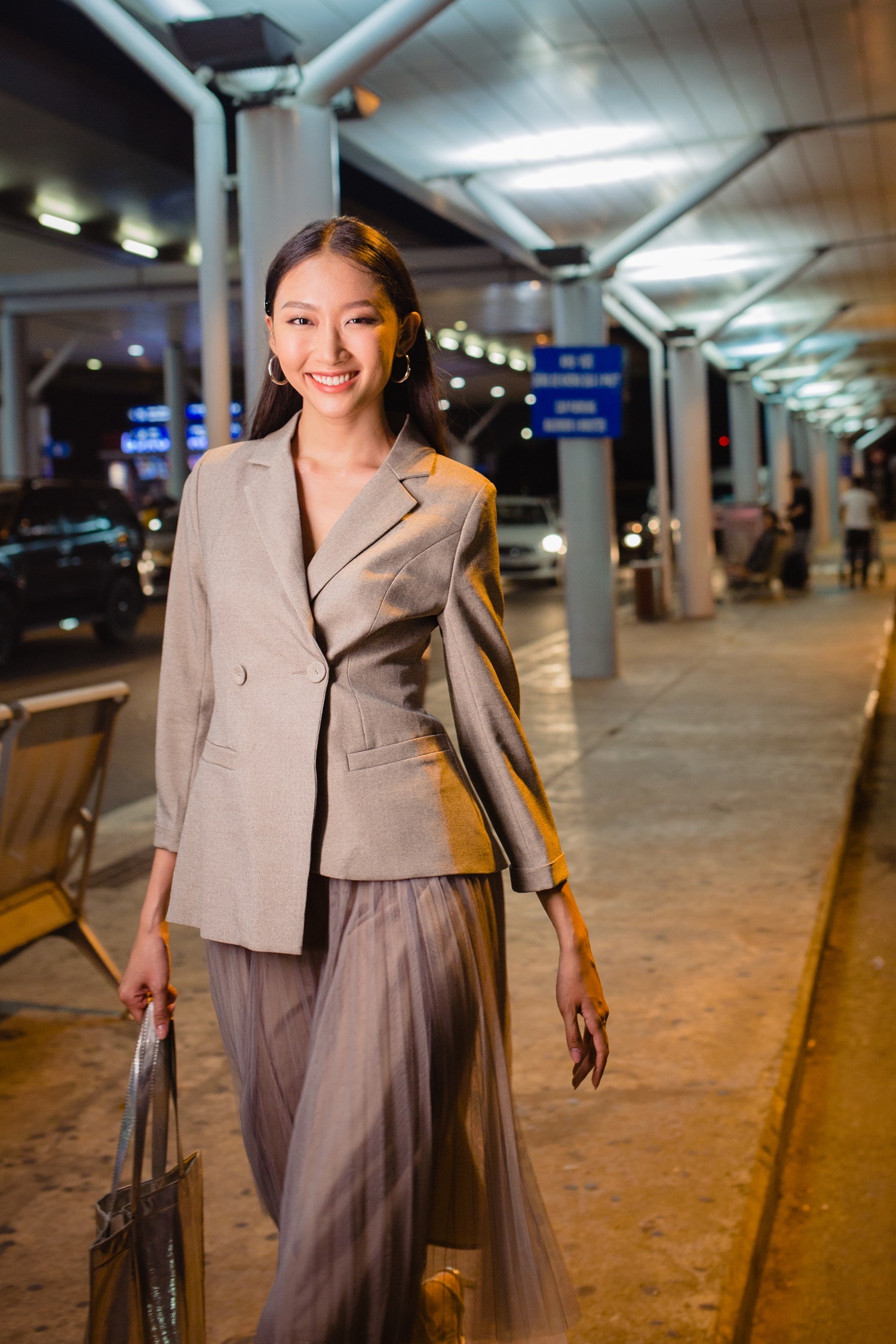 world miss university anh 3