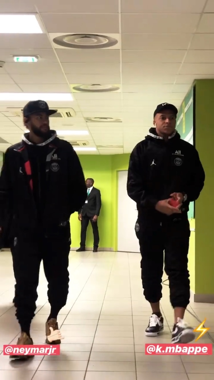 giay hoa cuc g-dragon anh 2