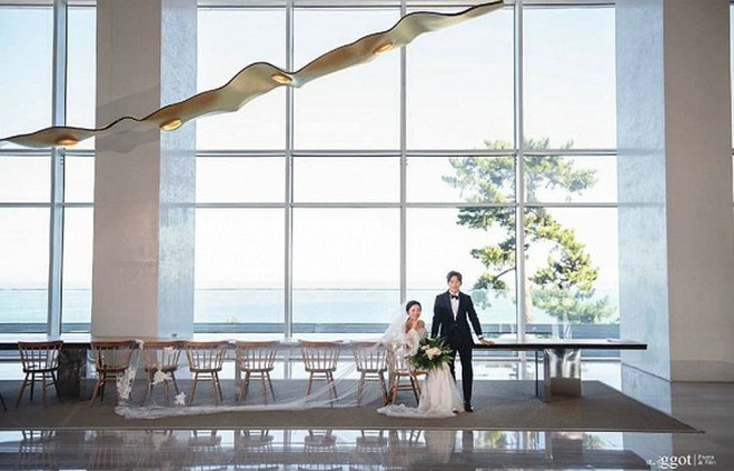 em trai kim tae hee ket hon anh 6