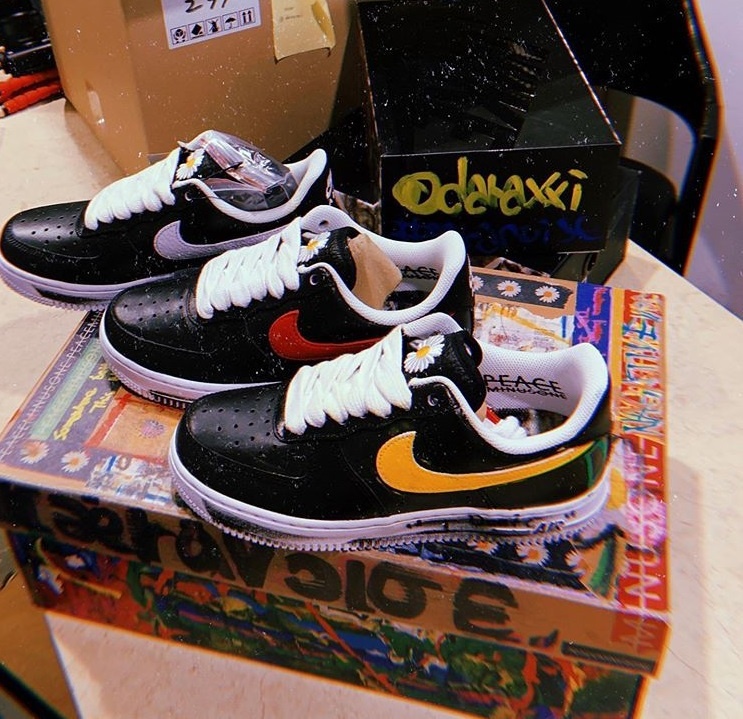 hoang thuy linh hang hieu anh 2