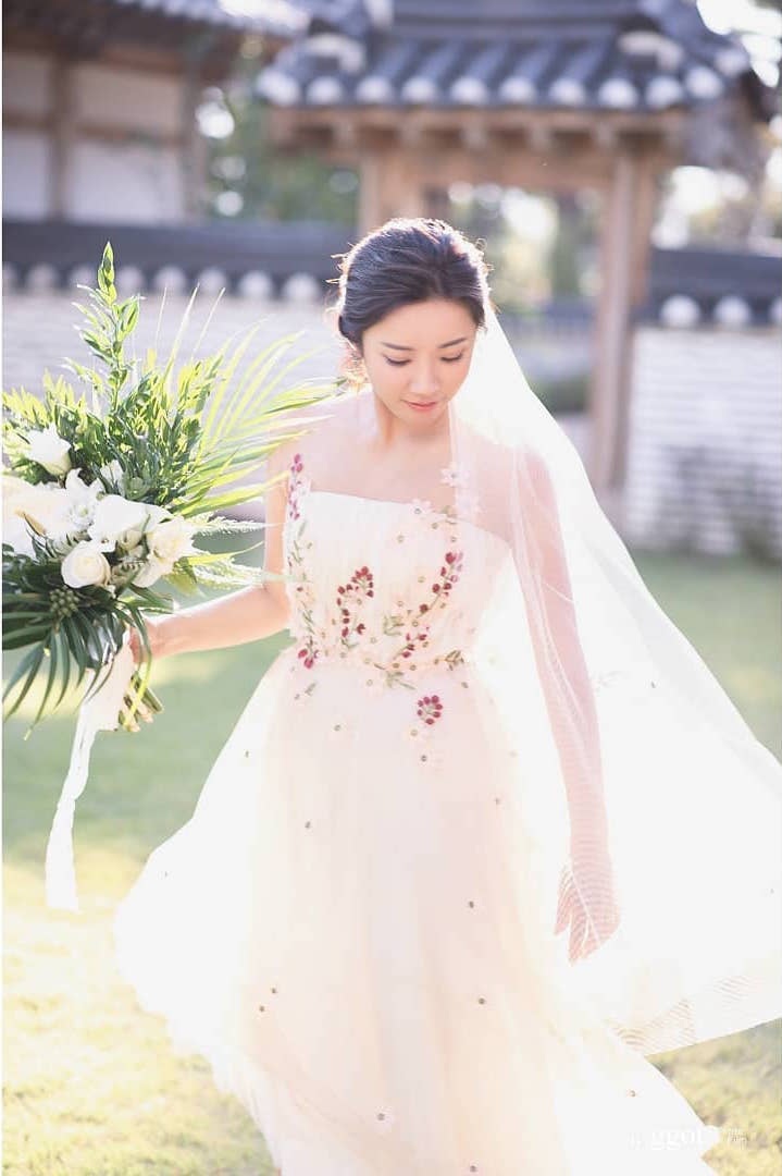 em trai kim tae hee ket hon anh 5