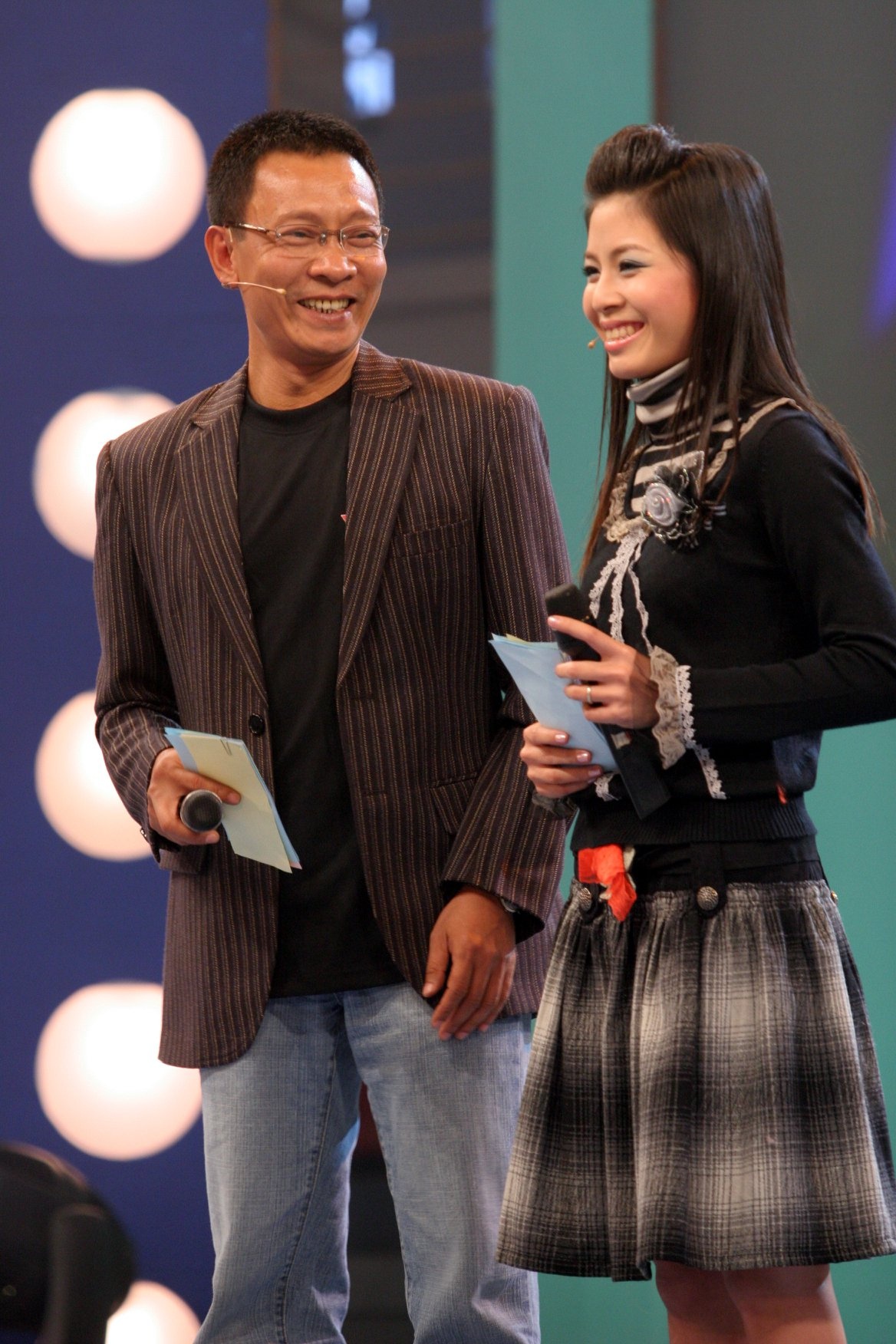 ky niem 13 nam chung toi la chien si anh 4