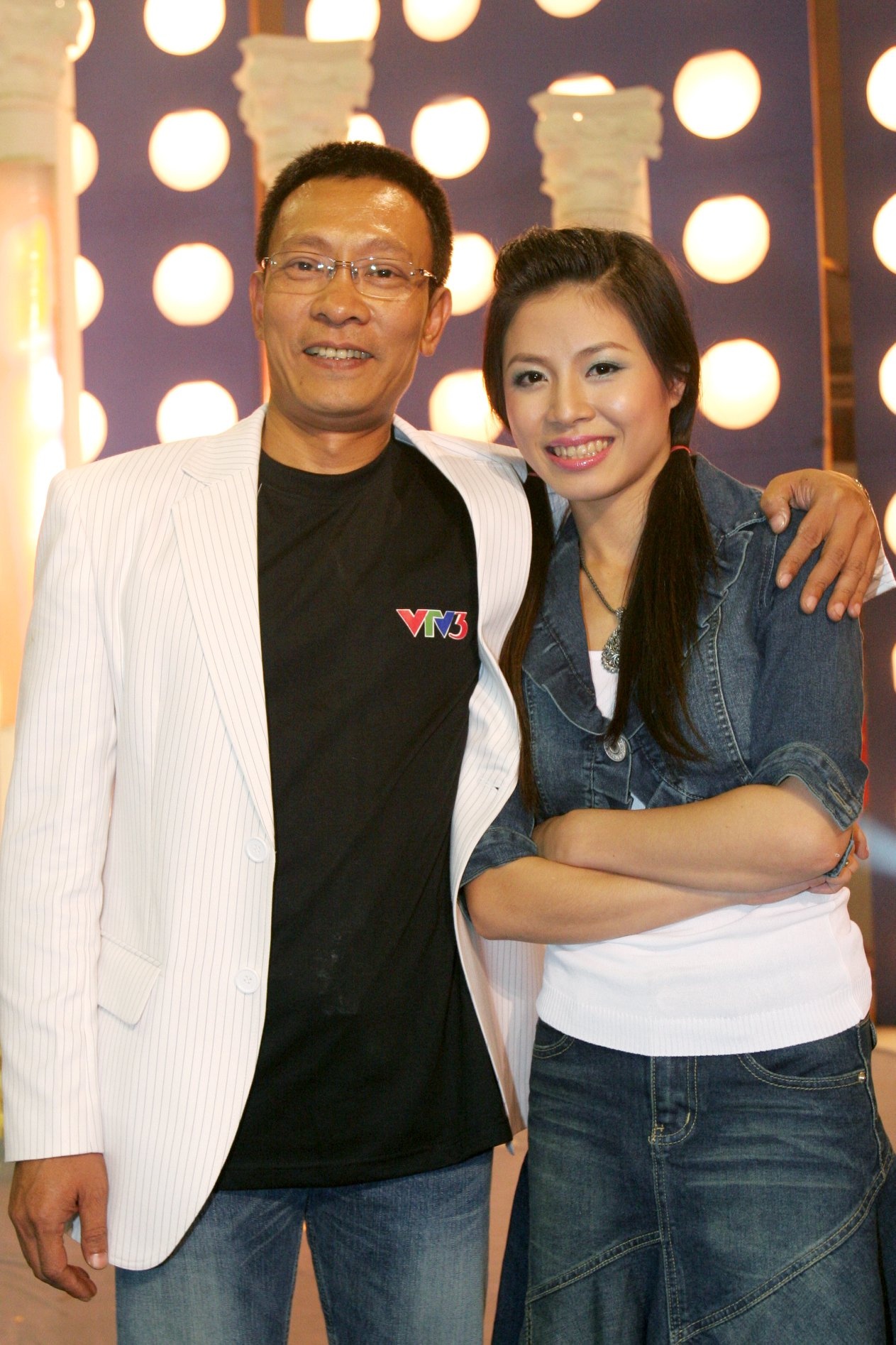 ky niem 13 nam chung toi la chien si anh 5