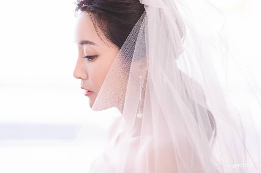 em trai kim tae hee ket hon anh 3