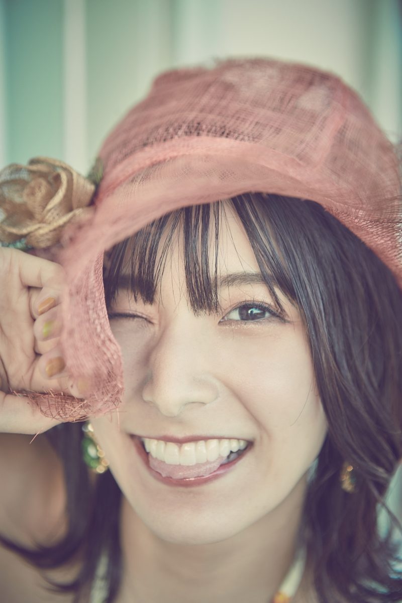 hinano ayakawa sach anh ao tam anh 2