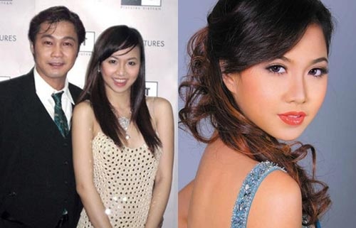 nhan sac dinh ngoc diep anh 10