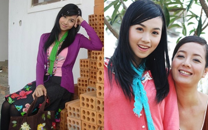 nhan sắc đinh ngọc diệp ảnh 8 nhan sac dinh ngoc diep anh 8