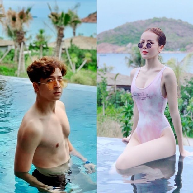 ngo kien huy hen ho kim thanh anh 1