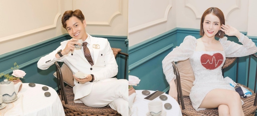 ngo kien huy hen ho kim thanh anh 2