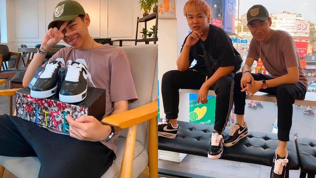 jack mau thuan voi k-icm anh 5