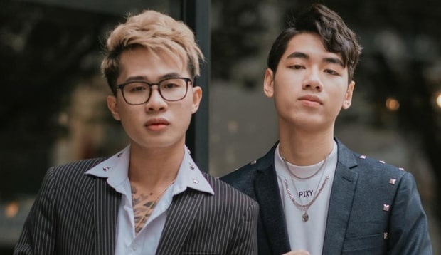 3 ly do khien fan nghi ngo Jack va K-ICM mau thuan hinh anh