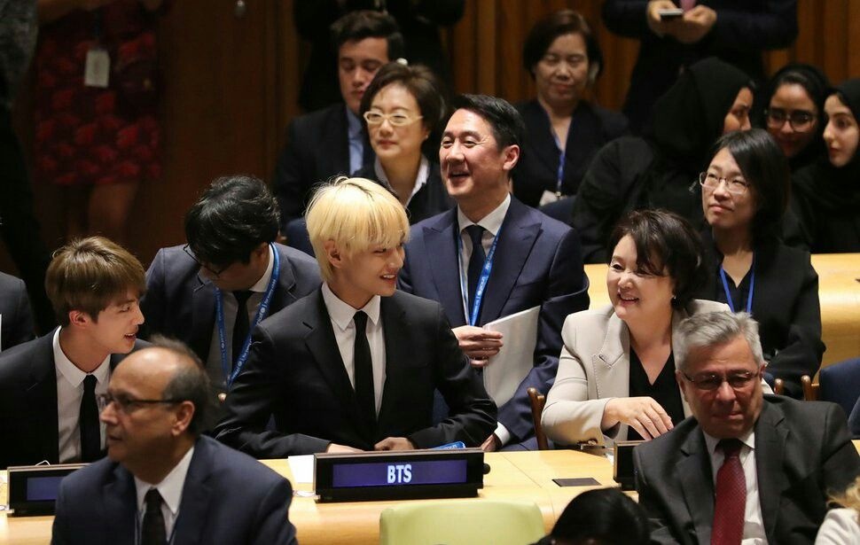 sao han dien kien tong thong anh 13