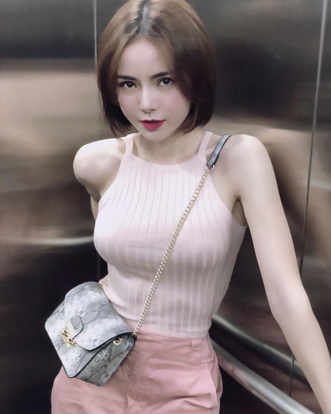 ngo kien huy hen ho kim thanh anh 7