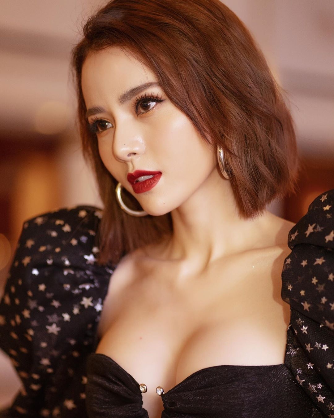 ngo kien huy hen ho kim thanh anh 6