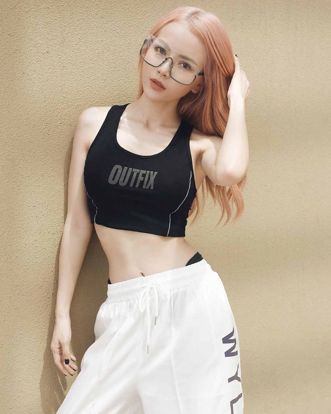 ngo kien huy hen ho kim thanh anh 12