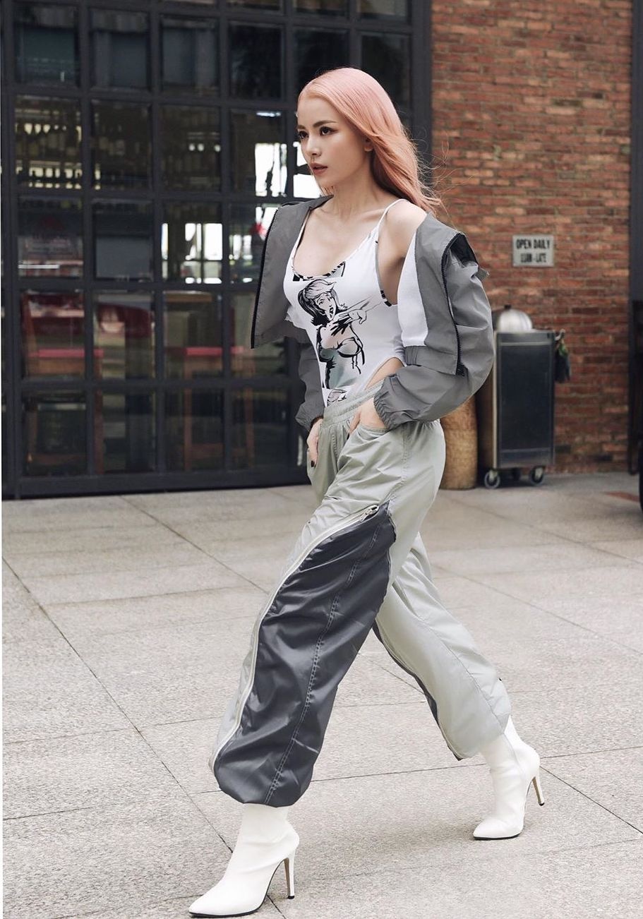 ngo kien huy hen ho kim thanh anh 14