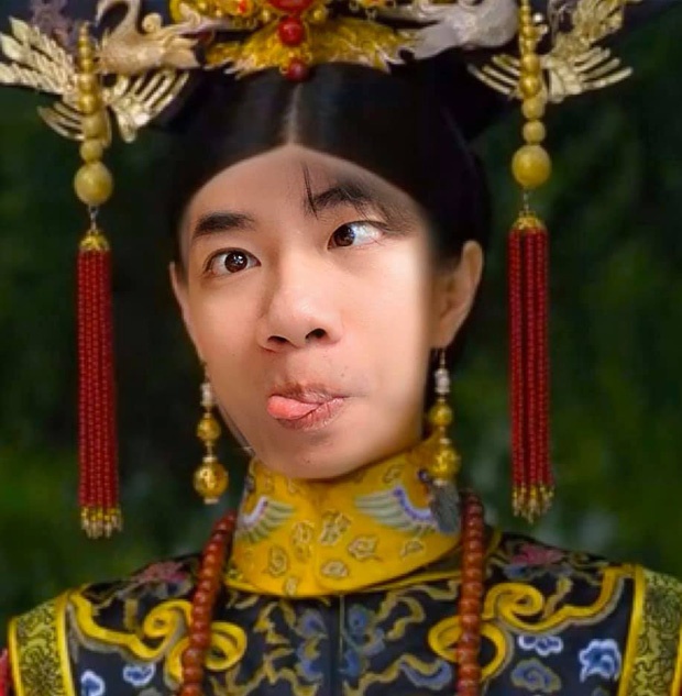 jack mau thuan voi k-icm anh 3