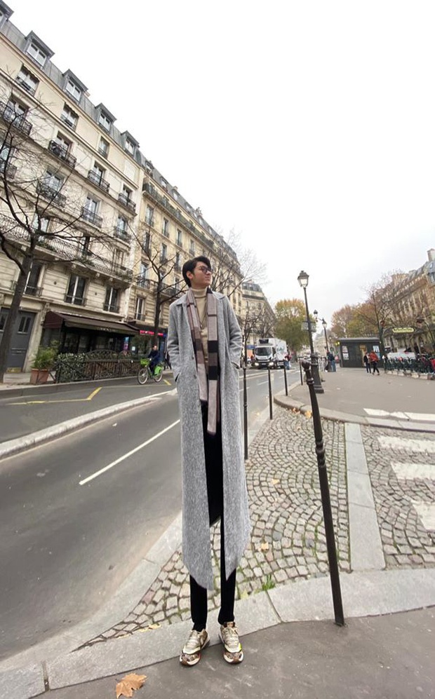 jack mau thuan voi k-icm anh 2