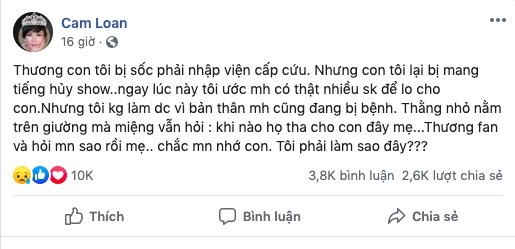 jack mau thuan voi k-icm anh 6