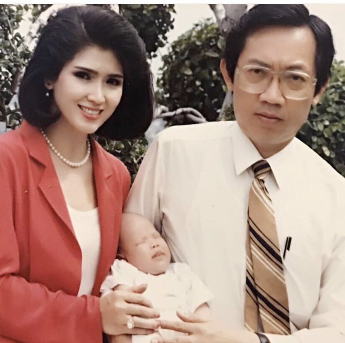 nhan sac hoa hau hoan vu thai lan dau tien anh 6