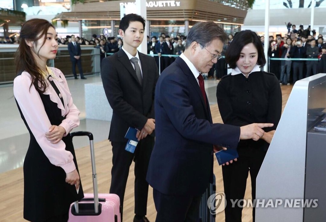 sao han dien kien tong thong anh 8