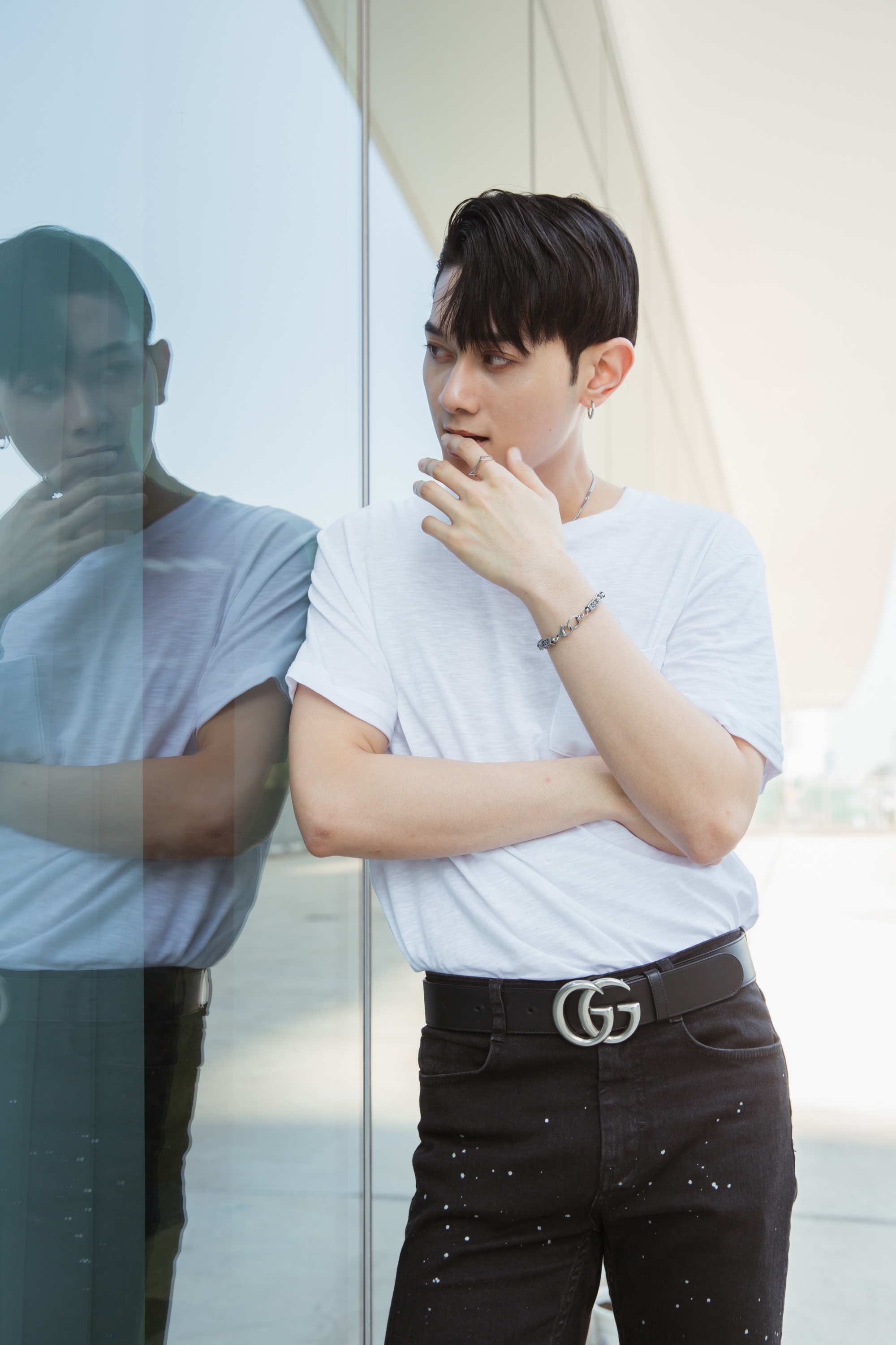 roy z boys ảnh 5 roy z boys anh 5