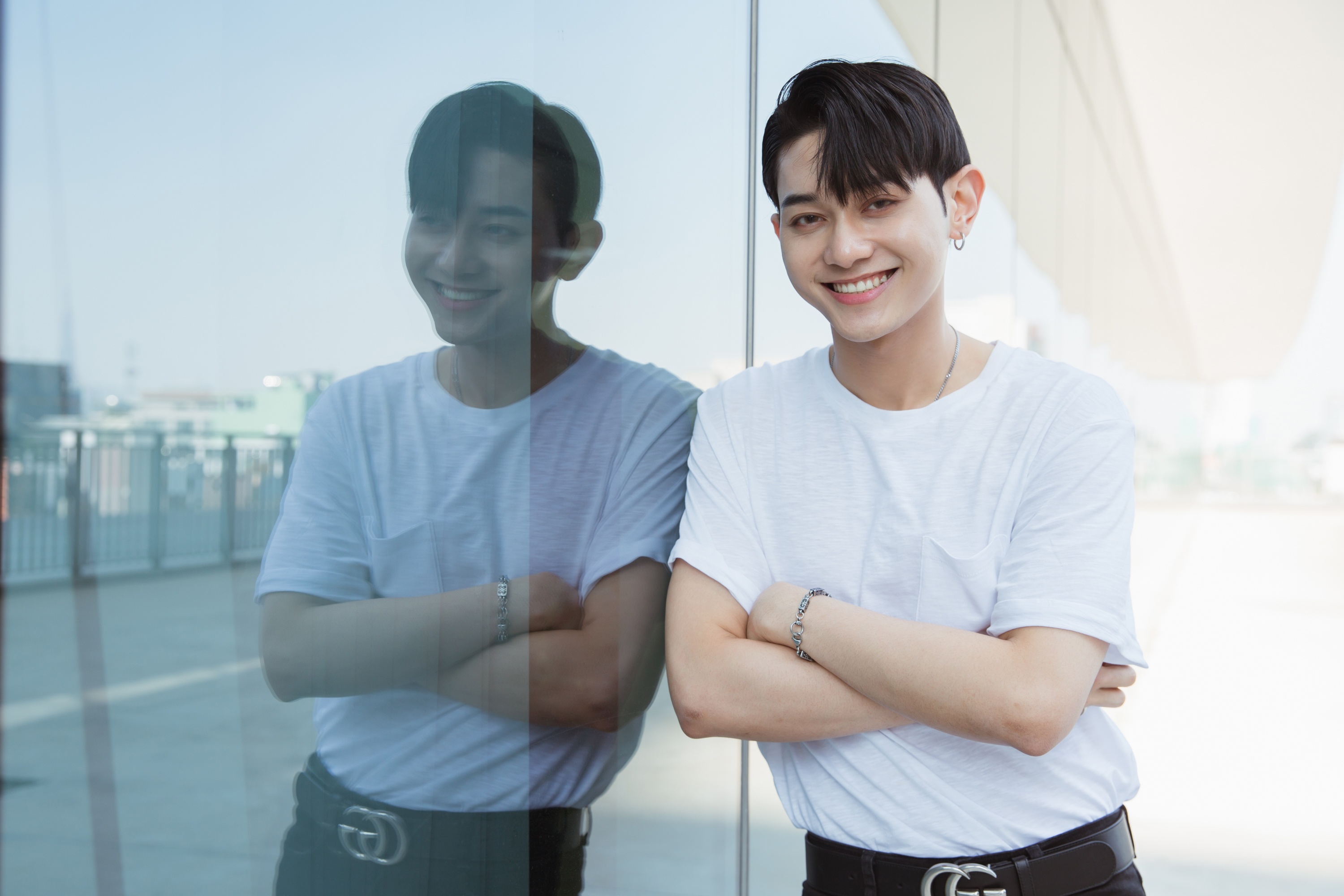 roy z boys ảnh 1 roy z boys anh 1