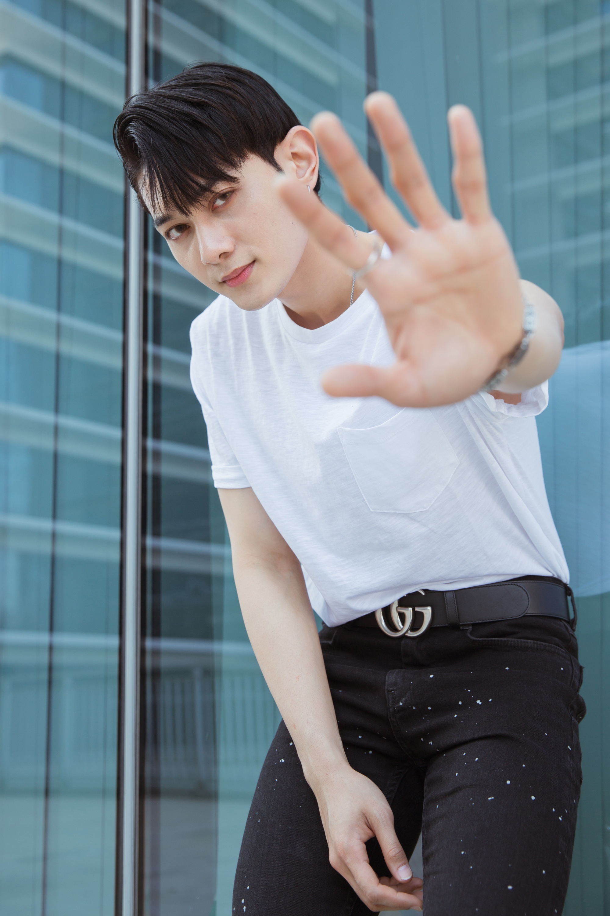 roy z boys ảnh 4 roy z boys anh 4