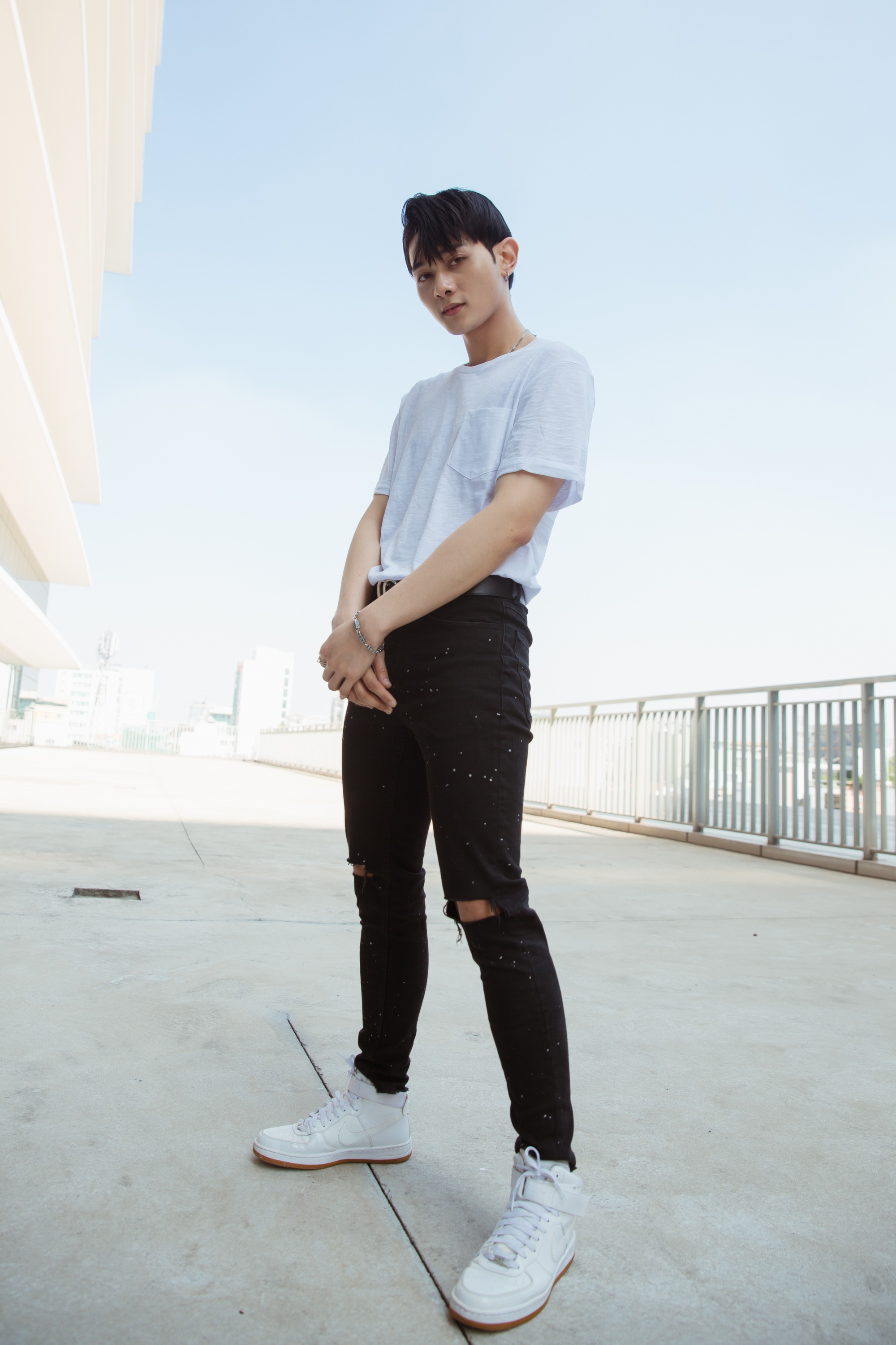 roy z boys ảnh 9 roy z boys anh 9