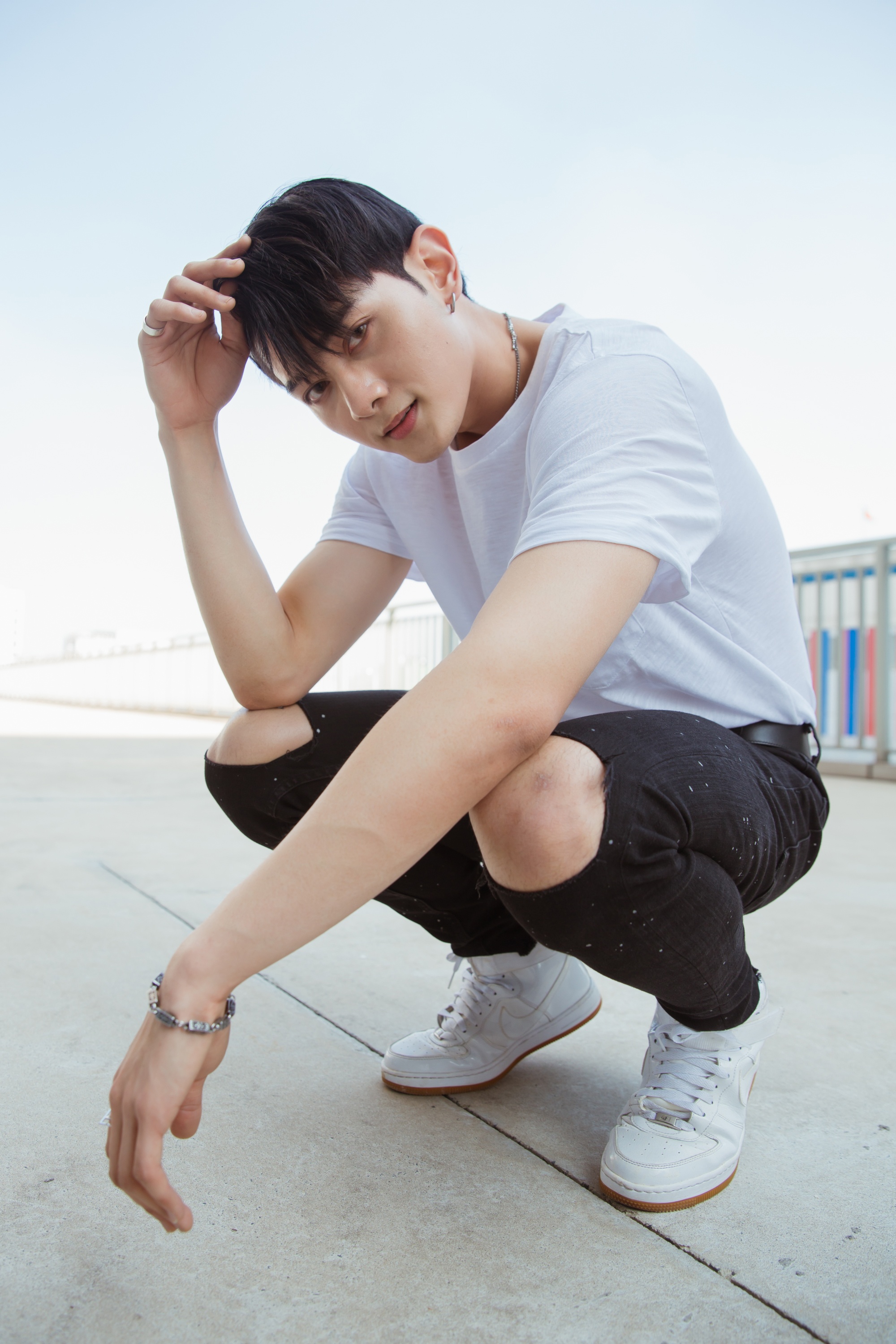 roy z boys ảnh 3 roy z boys anh 3