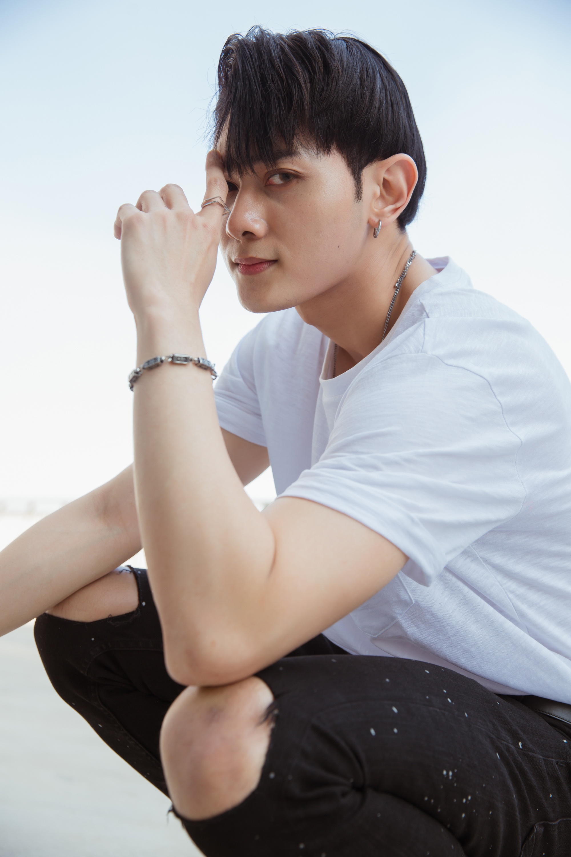 roy z boys ảnh 2 roy z boys anh 2