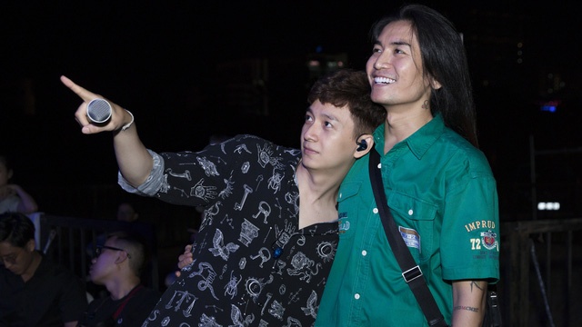 ngo kien huy hen ho kim thanh anh 2