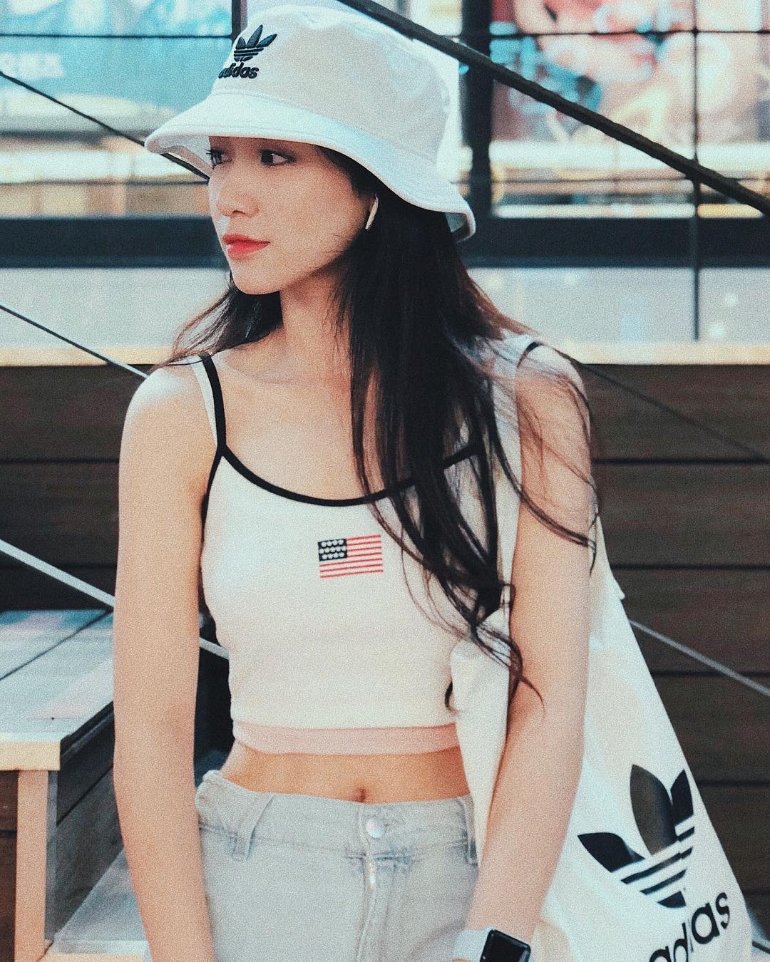 hoa minzy sinh con anh 10