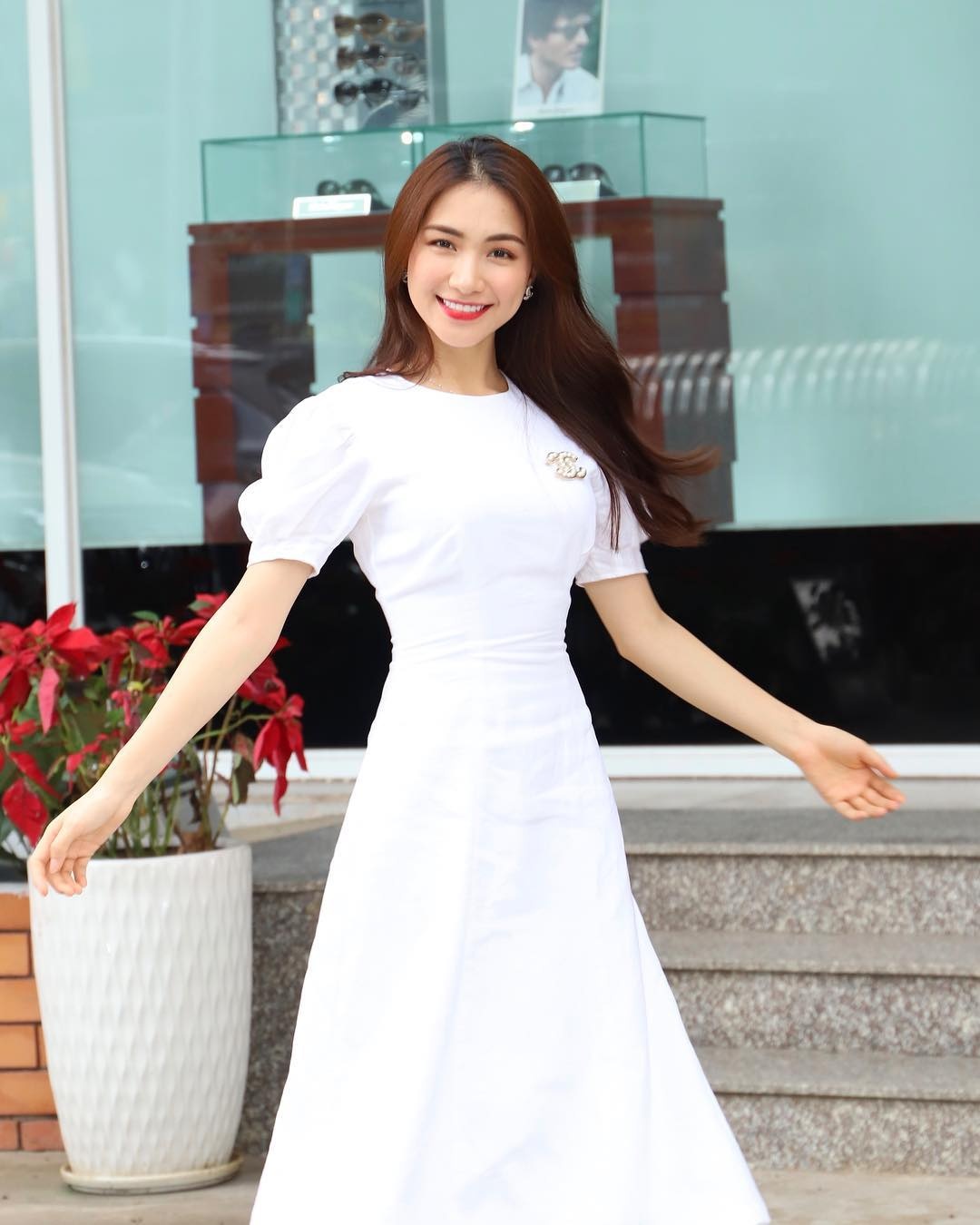 hoa minzy sinh con anh 14