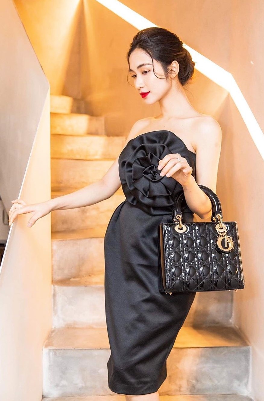 hoa minzy sinh con anh 4