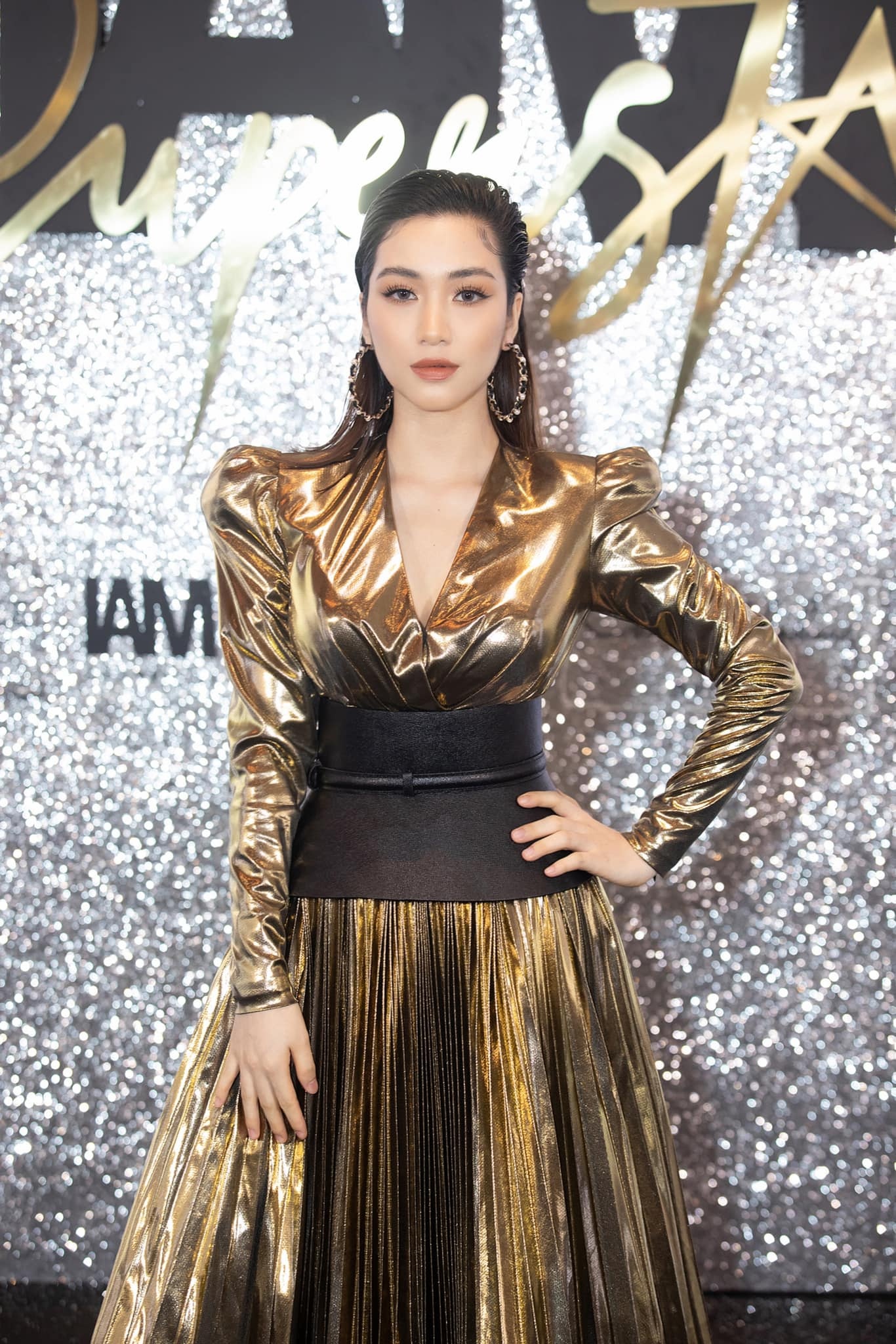 hoa minzy sinh con anh 5