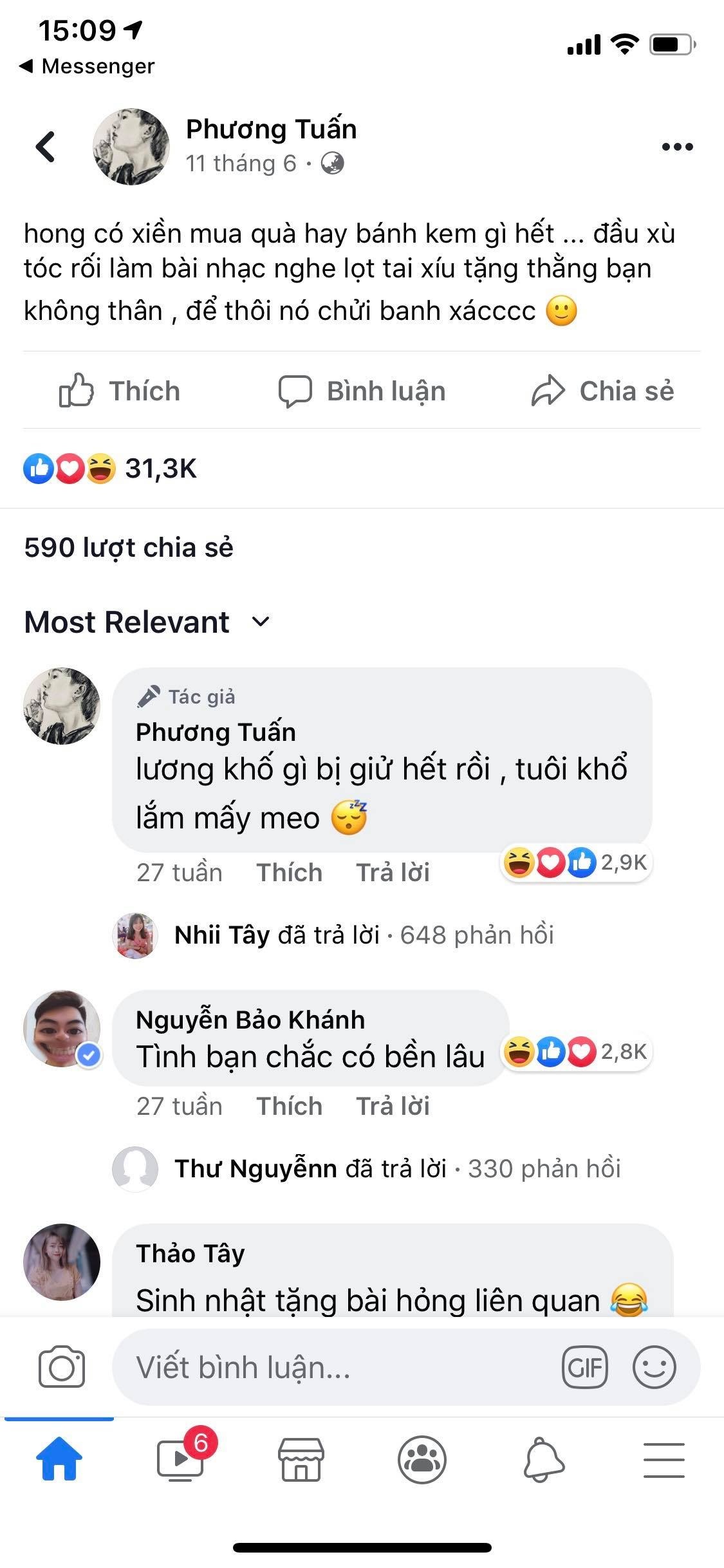 jack k-icm mau thuan anh 1