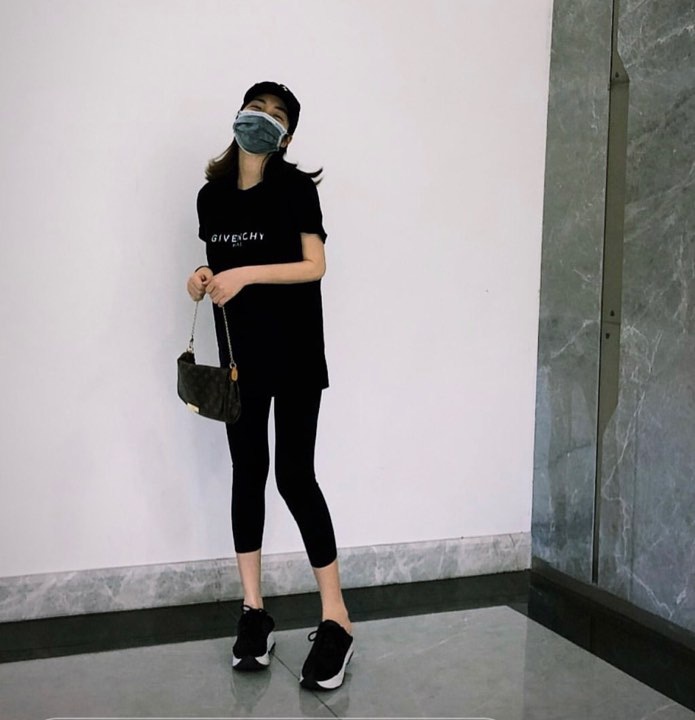 hoa minzy sinh con anh 8