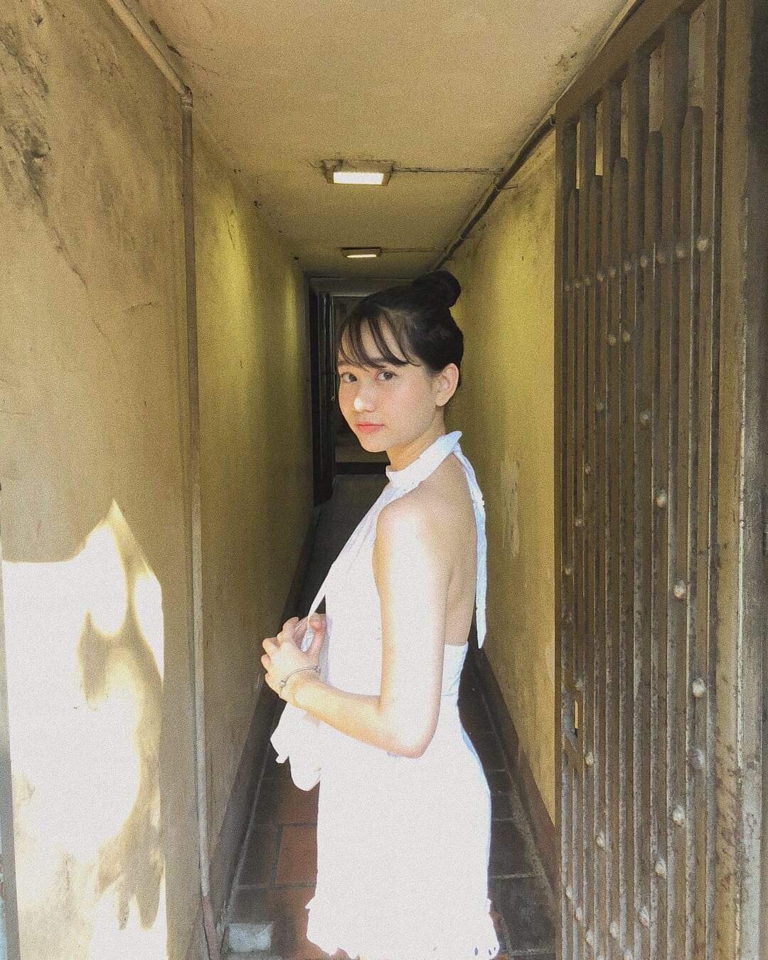 truc anh mac goi cam anh 12