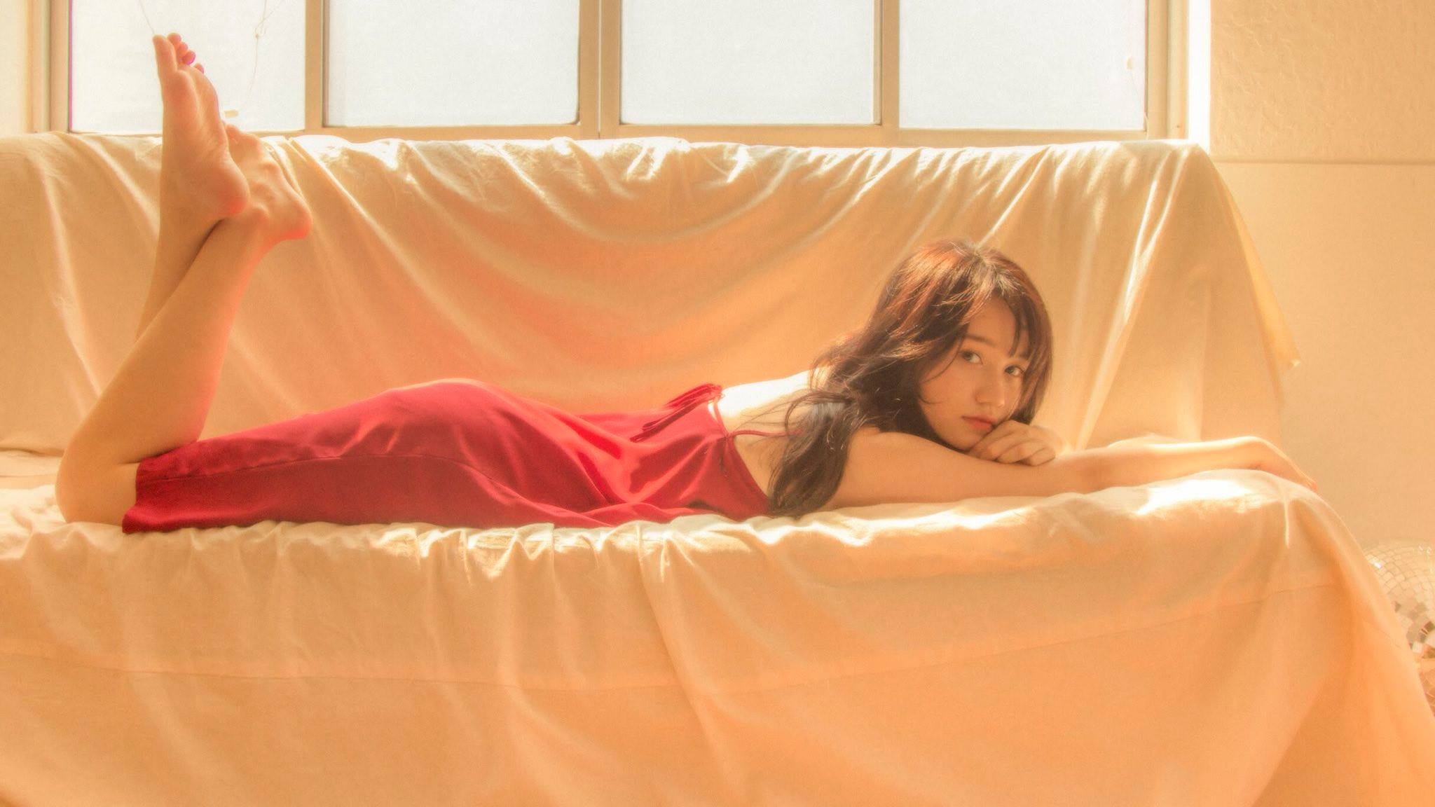 truc anh mac goi cam anh 15