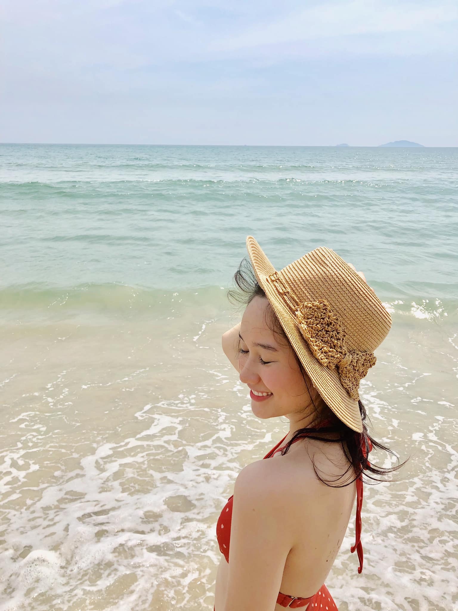 truc anh mac goi cam anh 2