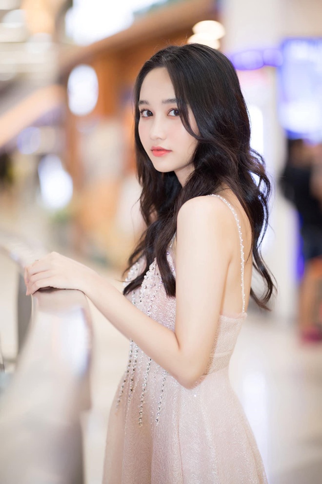 truc anh mac goi cam anh 11