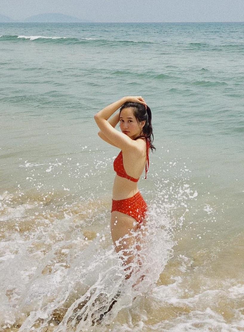 truc anh mac goi cam anh 1