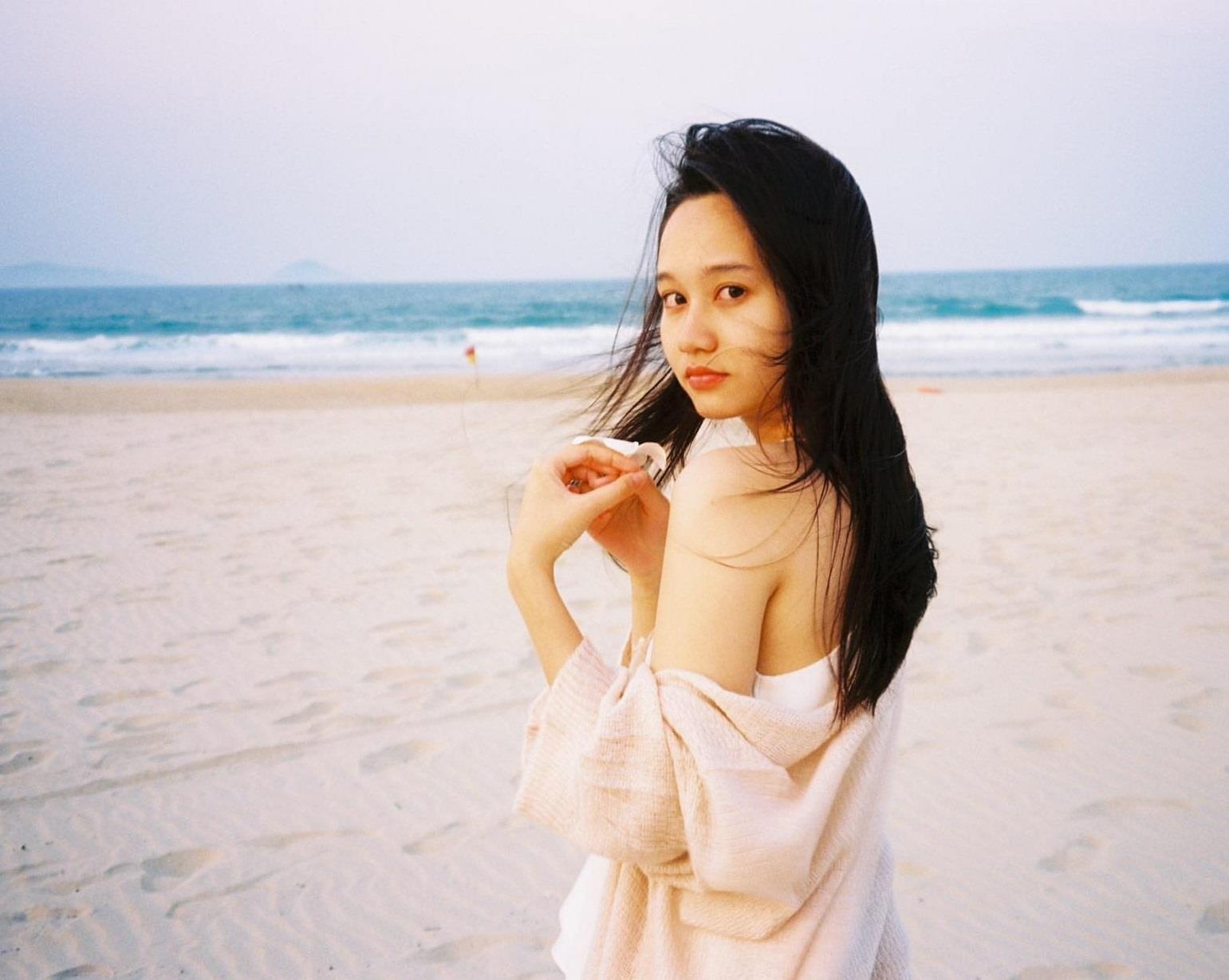 truc anh mac goi cam anh 14