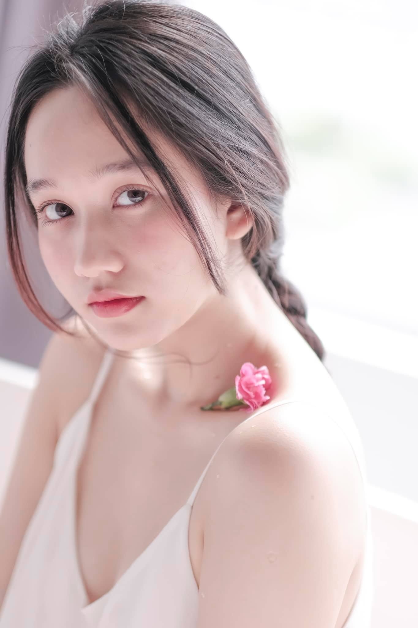 truc anh mac goi cam anh 7